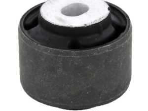 Suport trapez TRISCAN 8500 10845 – FORD | AutoRival