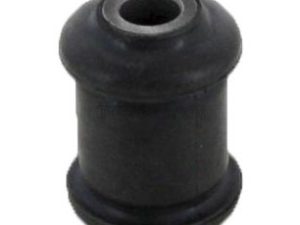 Suport trapez TRISCAN 8500 10847 – FORD | AutoRival