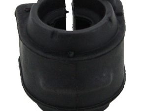 Cuzinet stabilizator TRISCAN 8500 10855 – FORD | AutoRival