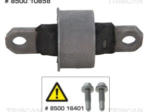 Suport trapez TRISCAN 8500 10858 – FORD | AutoRival