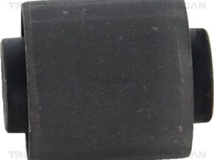 Suport trapez TRISCAN 8500 10862 – FORD | AutoRival