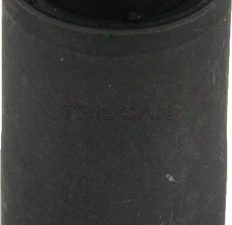 Suport trapez TRISCAN 8500 10863 – FORD | AutoRival