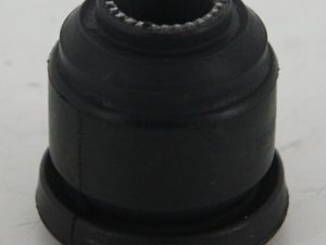 Suport trapez TRISCAN 8500 10869 – FORD | AutoRival