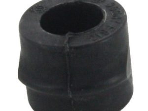 Cuzinet stabilizator TRISCAN 8500 10871 – FORD | AutoRival