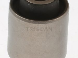 Suport trapez TRISCAN 8500 10889 – FORD | AutoRival