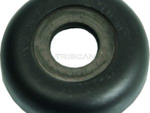 Rulment sarcina amortizor TRISCAN 8500 10912 – FORD | AutoRival
