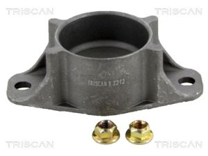 Rulment sarcina suport arc TRISCAN 8500 10933 – FORD | AutoRival