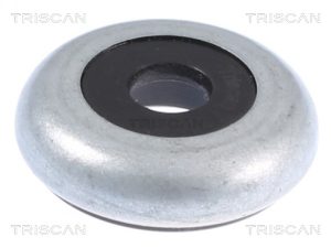 Rulment sarcina amortizor TRISCAN 8500 10934 – FORD | AutoRival