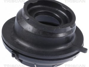 Rulment sarcina amortizor TRISCAN 8500 10944 – FORD | AutoRival