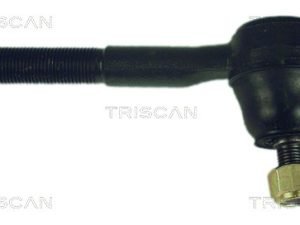 Cap de bara TRISCAN 8500 14625 – FORD | AutoRival