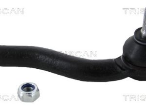 Cap de bara TRISCAN 8500 15111 – FORD | AutoRival