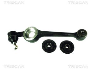 Brat suspensie roata TRISCAN 8500 16012 – FORD | AutoRival