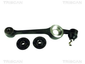 Brat suspensie roata TRISCAN 8500 16013 – FORD | AutoRival