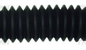 Ansamblu burduf directie TRISCAN 8500 16060 – FORD | AutoRival