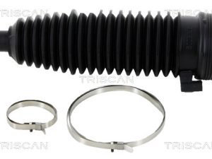Ansamblu burduf directie TRISCAN 8500 16075 – FORD | AutoRival
