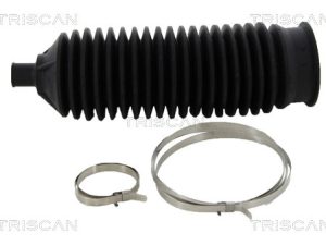 Ansamblu burduf directie TRISCAN 8500 16077 – FORD | AutoRival
