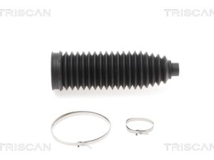 Ansamblu burduf directie TRISCAN 8500 16079 – FORD | AutoRival