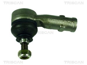 Cap de bara TRISCAN 8500 16118 – FORD | AutoRival