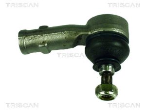 Cap de bara TRISCAN 8500 16119 – FORD | AutoRival
