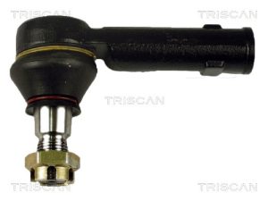Cap de bara TRISCAN 8500 16120 – FORD | AutoRival