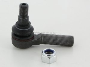 Cap de bara TRISCAN 8500 16124 – FORD | AutoRival