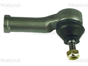 Cap de bara TRISCAN 8500 16129 – FORD | AutoRival