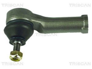 Cap de bara TRISCAN 8500 16130 – FORD | AutoRival