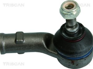 Cap de bara TRISCAN 8500 16141 – FORD | AutoRival