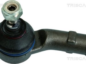 Cap de bara TRISCAN 8500 16142 – FORD | AutoRival