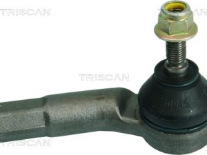 Cap de bara TRISCAN 8500 16143 – FORD | AutoRival