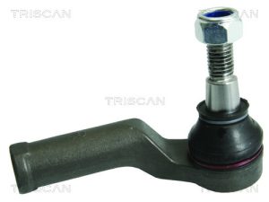 Cap de bara TRISCAN 8500 16161 – FORD | AutoRival