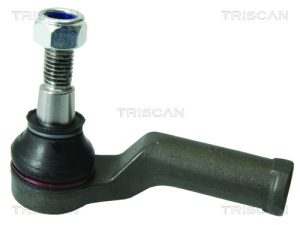 Cap de bara TRISCAN 8500 16162 – FORD | AutoRival