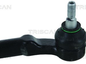Cap de bara TRISCAN 8500 16163 – FORD | AutoRival