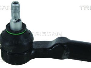 Cap de bara TRISCAN 8500 16164 – FORD | AutoRival