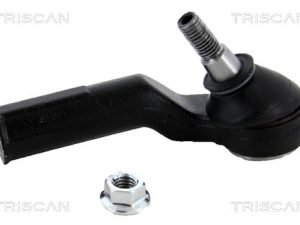Cap de bara TRISCAN 8500 16173 – FORD | AutoRival