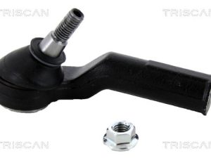 Cap de bara TRISCAN 8500 16174 – FORD | AutoRival