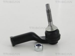 Cap de bara TRISCAN 8500 16177 – FORD | AutoRival