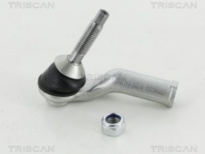 Cap de bara TRISCAN 8500 16178 – FORD | AutoRival