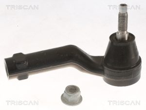 Cap de bara TRISCAN 8500 16183 – FORD | AutoRival