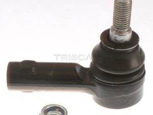 Cap de bara TRISCAN 8500 16185 – FORD | AutoRival