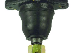 Pivot TRISCAN 8500 16202 – FORD | AutoRival