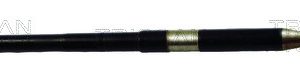 Bieleta directie TRISCAN 8500 16214 – FORD | AutoRival