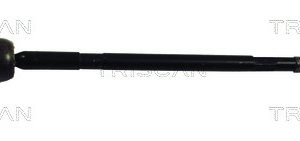 Bieleta directie TRISCAN 8500 16215 – FORD | AutoRival