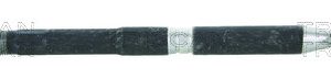 Bieleta directie TRISCAN 8500 16217 – FORD | AutoRival