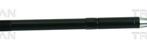 Bieleta directie TRISCAN 8500 16221 – FORD | AutoRival