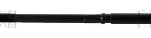 Bieleta directie TRISCAN 8500 16222 – FORD | AutoRival
