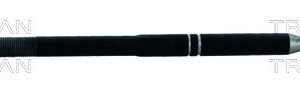 Bieleta directie TRISCAN 8500 16223 – FORD | AutoRival