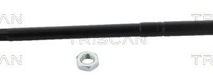 Bieleta directie TRISCAN 8500 16225 – FORD | AutoRival