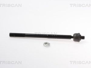 Bieleta directie TRISCAN 8500 16230 – FORD | AutoRival
