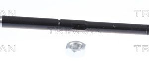 Bieleta directie TRISCAN 8500 16232 – FORD | AutoRival